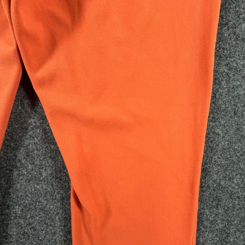 Lululemon Align High-Rise Pant 25